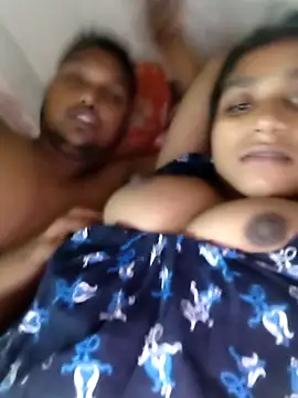 HOT MISSLINA online show from April 2026 07:41:01 PM