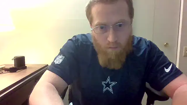 Snapshot of tytheexhibionist chatting on February 2026 02:54:01 AM tytheexhibionist online show from February 2026 02:54:01 AM