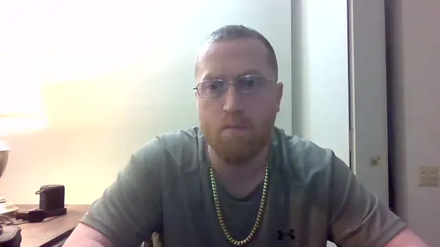 Snapshot of tytheexhibionist chatting on March 2026 02:50:02 AM tytheexhibionist online show from March 2026 02:50:02 AM