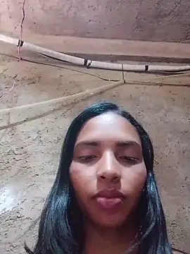 Snapshot of valentina_gomez1 chatting on May 2026 02:01:02 PM valentina gomez1 online show from May 2026 02:01:02 PM