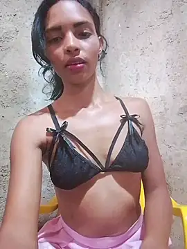 Snapshot of valentina_gomez1 chatting on July 2026 01:02:01 PM valentina gomez1 online show from July 2026 01:02:01 PM