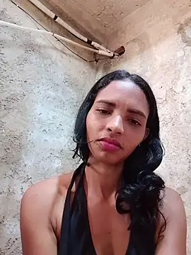 Snapshot of valentina_gomez1 chatting on July 2026 01:04:02 PM valentina gomez1 online show from July 2026 01:04:02 PM