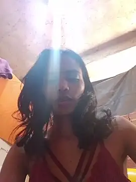 Snapshot of valentina_gomez1 chatting on July 2026 01:05:01 PM valentina gomez1 online show from July 2026 01:05:01 PM