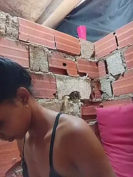 Snapshot of valentina_gomez1 chatting on July 2026 02:13:01 PM valentina gomez1 online show from July 2026 02:13:01 PM