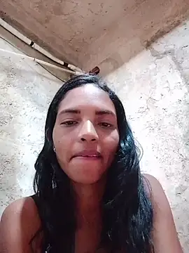 Snapshot of valentina_gomez1 chatting on July 2026 01:32:01 PM valentina gomez1 online show from July 2026 01:32:01 PM