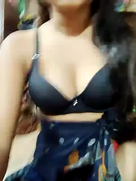 hotti kritika online show from May 2026 07:02:02 AM