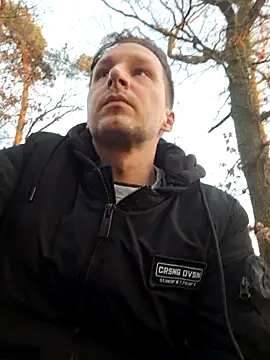 MariusStar89 online show from February 2026 04:39:02 PM