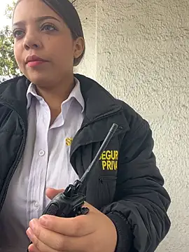 AdaPink  online show from February 2026 05:22:02 PM