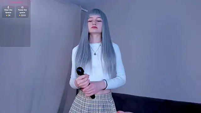 kira montelle online show from March 2026 06:06:02 AM