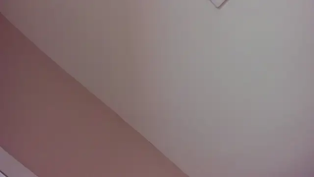 Oshun 444 online show from March 2026 12:09:01 PM