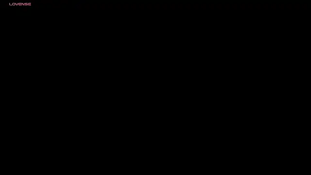 Adams Sanz online show from April 2026 07:52:01 PM