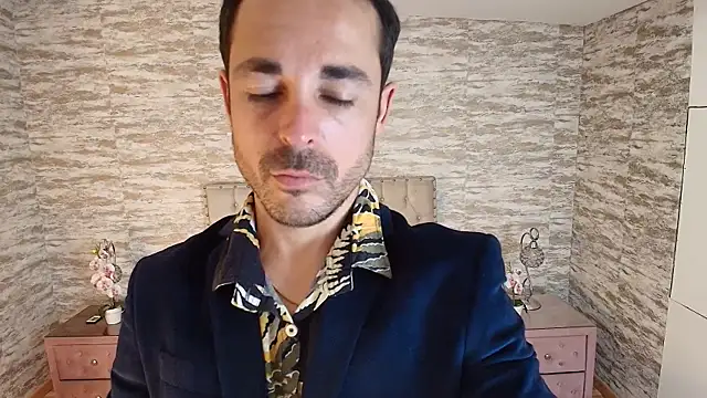 Snapshot of Adams_Sanz chatting on May 2026 07:41:02 PM Adams Sanz online show from May 2026 07:41:02 PM