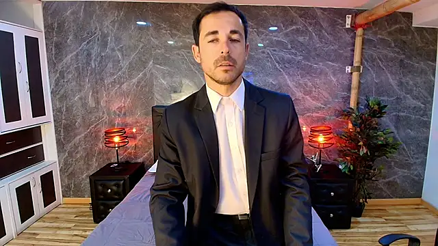 Snapshot of Adams_Sanz chatting on May 2026 08:40:02 PM Adams Sanz online show from May 2026 08:40:02 PM