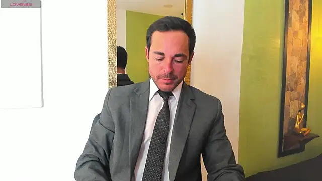 Snapshot of Adams_Sanz chatting on June 2026 08:40:01 PM Adams Sanz online show from June 2026 08:40:01 PM