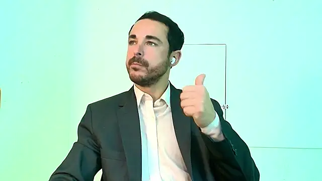 Adams Sanz online show from June 2026 07:49:01 PM