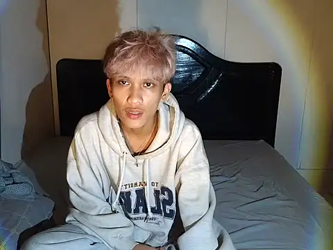 burger kingxxx online show from March 2026 07:18:02 PM