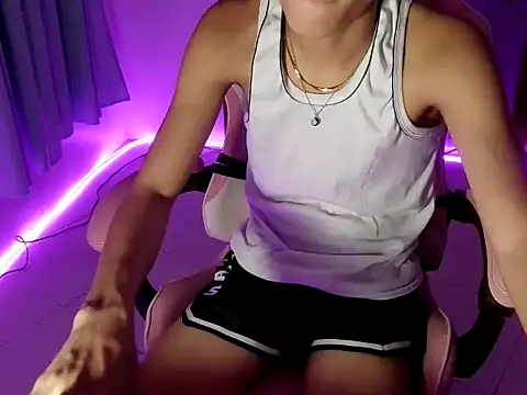 burger kingxxx online show from March 2026 07:34:02 AM