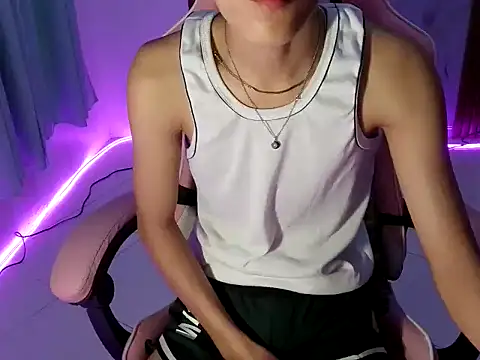 burger kingxxx online show from March 2026 10:58:02 PM