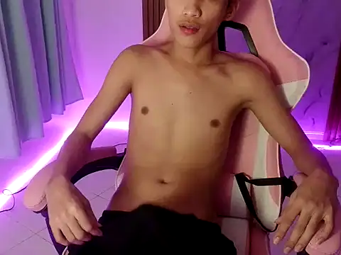 burger kingxxx online show from March 2026 05:38:02 PM