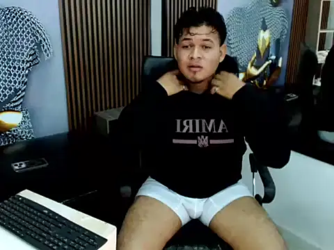 Snapshot of jacobxhott chatting on February 2026 03:16:02 AM jacobxhott online show from February 2026 03:16:02 AM