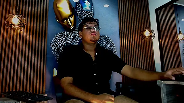 Snapshot of jacobxhott chatting on March 2026 04:07:02 AM jacobxhott online show from March 2026 04:07:02 AM