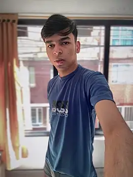 Snapshot of The_Conquer chatting on March 2026 02:13:02 PM The Conquer online show from March 2026 02:13:02 PM