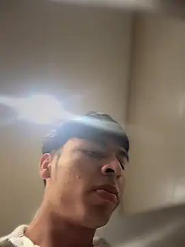 The Conquer online show from March 2026 08:15:02 PM