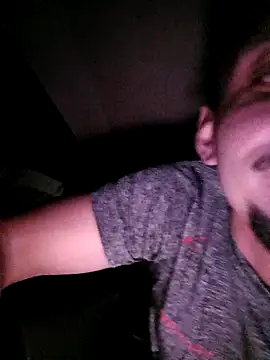 VergasabrosaMx online show from March 2026 09:55:02 AM