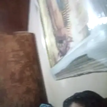 Snapshot of VergasabrosaMx chatting on April 2026 01:05:01 AM VergasabrosaMx online show from April 2026 01:05:01 AM