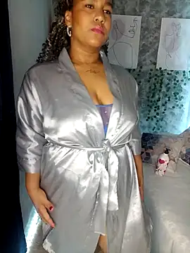 medusafox  online show from April 2026 08:34:01 AM