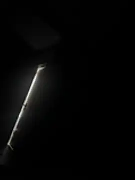 Snapshot of Abcxyz850 chatting on February 2026 05:33:01 PM Abcxyz850 online show from February 2026 05:33:01 PM