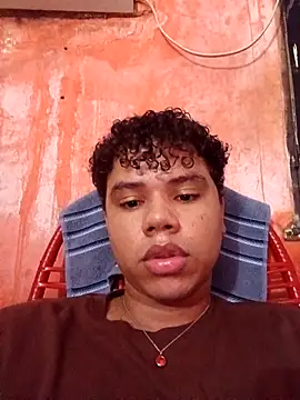 Rabuamz online show from February 2026 04:21:02 AM