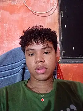 Rabuamz online show from April 2026 03:23:01 AM