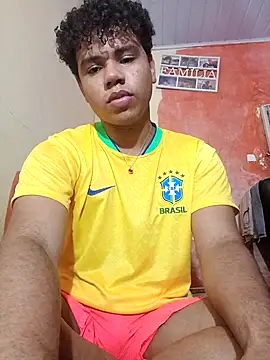 Rabuamz online show from June 2026 04:09:01 AM
