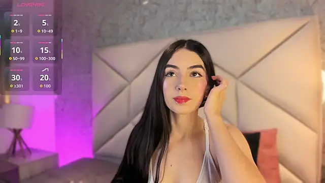 mell muller online show from June 2026 11:57:02 AM