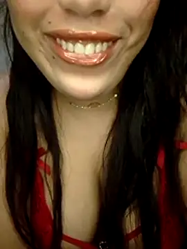 madleen Mm online show from March 2026 08:14:01 PM