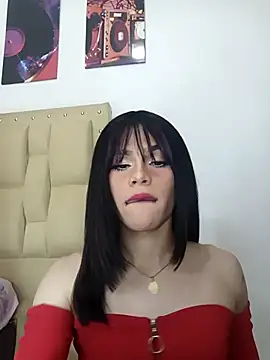 Snapshot of Shadia__Valera_ chatting on March 2026 07:36:01 AM Shadia Valera online show from March 2026 07:36:01 AM