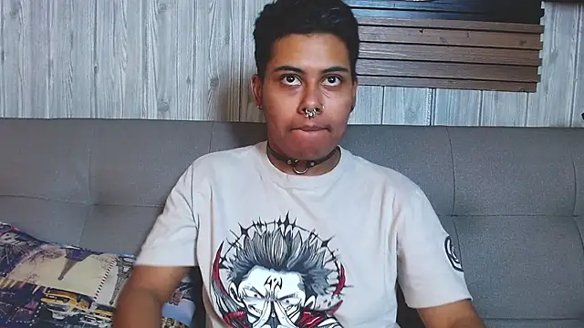 Noha  scott online show from March 2026 02:23:02 PM