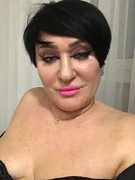 Snapshot of Kleotempt chatting on February 2026 09:02:01 PM Kleotempt online show from February 2026 09:02:01 PM