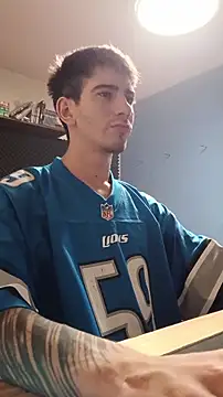 highonbwc online show from March 2026 02:34:01 PM