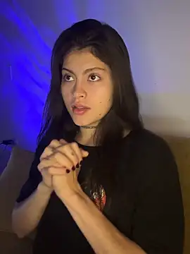 Snapshot of zavageangel chatting on March 2026 09:35:01 AM zavageangel online show from March 2026 09:35:01 AM