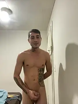 guimoooca online show from June 2026 09:56:02 PM