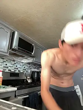 harfuch online show from April 2026 08:01:02 PM