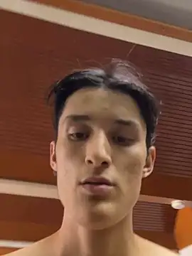 harfuch online show from April 2026 10:23:02 PM