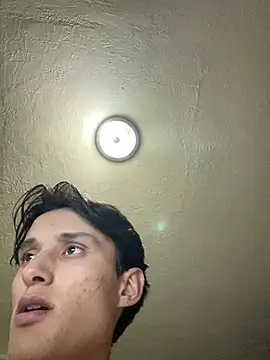 harfuch online show from April 2026 05:49:02 AM