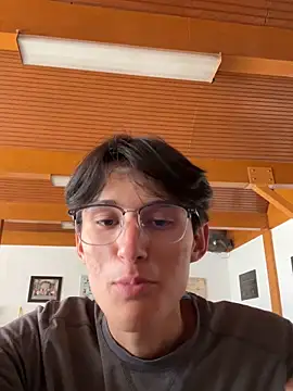 harfuch online show from April 2026 07:31:02 PM