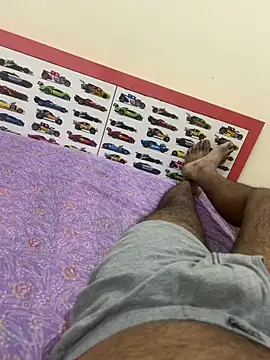 Varun 93 online show from March 2026 07:09:01 PM