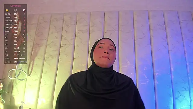 Snapshot of Camila-Rose chatting on February 2026 12:43:02 AM Camila-Rose online show from February 2026 12:43:02 AM