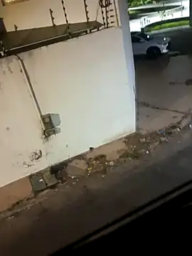 Larissa   casada online show from February 2026 04:21:02 AM