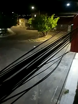 Larissa   casada online show from February 2026 12:31:01 AM